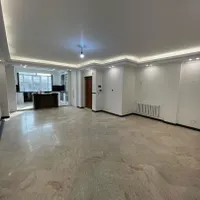 فروش آپارتمان ۹۰ متری ۲ خوابه در تهرانپارس غربی
