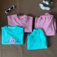 تولیدی پوشاک بچه گانه|عمده‌فروشی|سبزوار, هویزه|دیوار