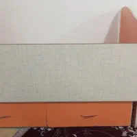 تختوخواب|تخت و سرویس خواب|پیرانشهر, |دیوار