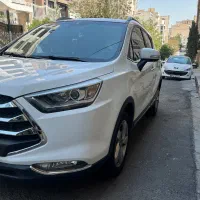 فروش جک s3 سفید مدل ۱۴۰۰ بسیار تمیز و سالم *درجه ۱