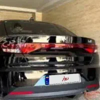 تارا اتومات|خودرو سواری و وانت|تبریز, |دیوار