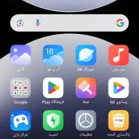 نیاز به مدیر گروه تلگرام برای افزایش بازدید سایت