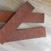 فروش انواع آجر نسوز