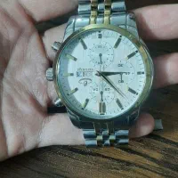 ساعت موچی سه ماتوره الگانس