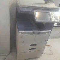 کافی نت پرینت کپی