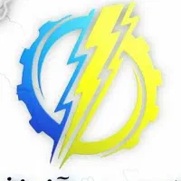 الکتریکی باستانی