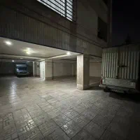 فروش واحد اندیشه فاز دو|فروش آپارتمان|اندیشه, شهرک کوثر|دیوار