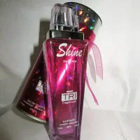 فروش عطر|آرایشی، بهداشتی، درمانی|کازرون, |دیوار