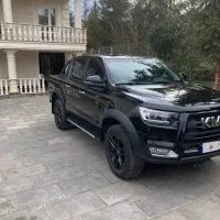 T8جک|خودرو سواری و وانت|چالوس, |دیوار