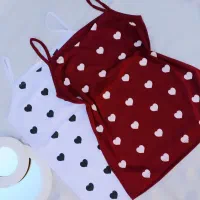 تاپ قلبی فقط ۱۲۰ تومن