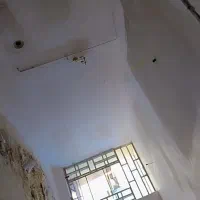 نقاشی ساختمان فسا|خدمات پیشه و مهارت|فسا, |دیوار