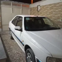 اصفهان شهرک صنعتی سجزی|خودرو سواری و وانت|سیستان, |دیوار