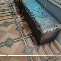 لوازمآرایشگاه|آرایشگاه و سالنهای زیبایی|اهر, |دیوار