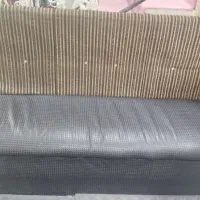 صندلی انتظار|صندلی و نیمکت|کرمانشاه, |دیوار