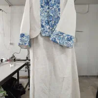 فروش لباس زنانه|لباس|مرزیکلا, |دیوار