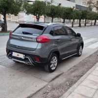 MVM X22|خودرو سواری و وانت|اهواز, شهرک دانشگاه|دیوار