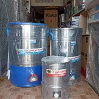 پتو شو با ضمانت شرکتی