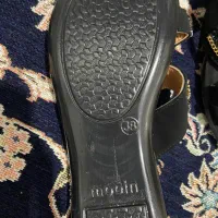 دم پایی رو فرشی نو|کیف، کفش، کمربند|تهران, جوادیه تهرانپارس|دیوار