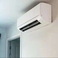 نصاب اسپیلت گاز سرویس جابجایی تعمیرات