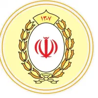 300.200.700 مهربانی کالاپی اعتباری ملی