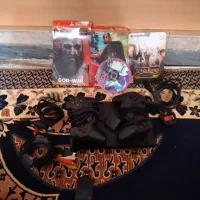 پلی ستیشن ۲