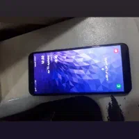 گوشی سامسونگ j6