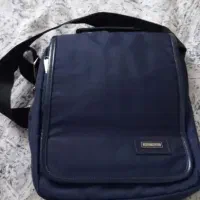 کیف و ساعت ایستاده و گاز|کیف، کفش، کمربند|قوچان, |دیوار