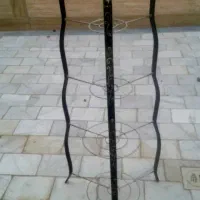 استندقابلمه