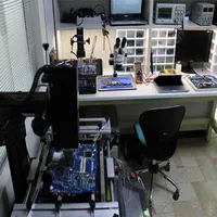 مرکز تخصصی تعمیرات کامپیوتر و لپ تاپ