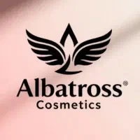 طراحی لوگو اختصاصی شما