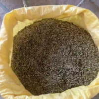 آویشن