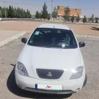 تیبادو ۹۸کارکرد۳۶|خودرو سواری و وانت|اصفهان, فرهنگیان|دیوار