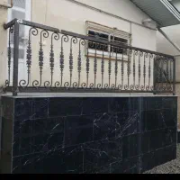 جوشکار سیار|خدمات پیشه و مهارت|سبزوار, شهدا|دیوار