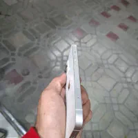 iPhone 13 256 zaaآیفون|موبایل|خمینی‌شهر, |دیوار