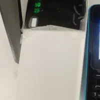 موبایل