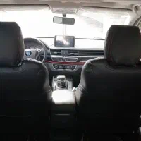 امداد خودروو تعمیر درمحل مکانیک سیارخارجی کاریدککش|خدمات موتور و ماشین|تهران, تهرانپارس غربی|دیوار