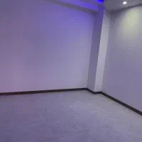 فروش تک واحدی میلان زوج|فروش آپارتمان|گلستان (تهران), |دیوار