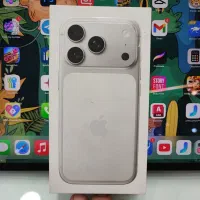 iphone17pro zaa silver