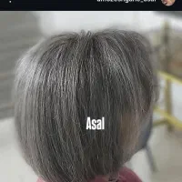 اموزشگاه آرایشی عسل(مدل رایگان)|خدمات آرایشگری و زیبایی|ارومیه, |دیوار