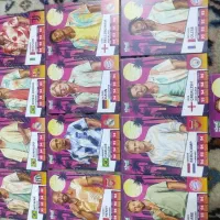 کارت فوتبال