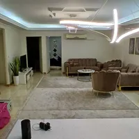 آپارتمان ۱۰۰ متر بلوار ابوذر گلستان_حیدری