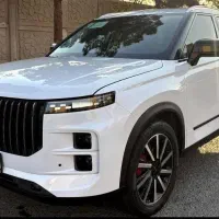 لوکانو 7 سفید صدفی مقطوع مقطوع