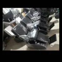 صندلی پدالی جکی سرشور تابوره استادکار اصلاح میکاپ|آرایشگاه و سالن‌های زیبایی|شیراز, عادل آباد|دیوار