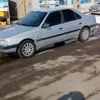 سواری|خودرو سواری و وانت|تبریز, |دیوار