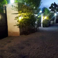 اجاره کوتاه مدت باغچه سلطان آباد ویلایی دربست|اجارهٔ کوتاهمدت آپارتمان و سوئیت|چهارباغ, |دیوار