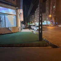 اجاره مغازه ازادگان|اجارهٔ مغازه و غرفه|میانه, |دیوار