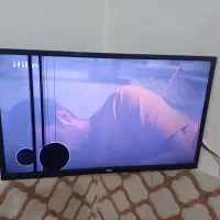 تلوزیون 32 مارشال