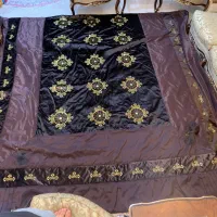 روتختی ترک نو