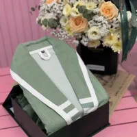 محصولات نخی