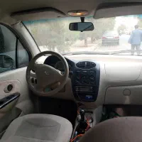 ام وی ام ۴ سیلندر مدل ۹۴|خودرو سواری و وانت|مشهد, چهارچشمه|دیوار